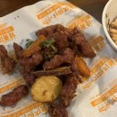 가마치통닭무선점