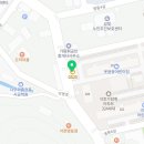 지에스25양산석호점 이미지
