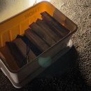 감산차경 이미지