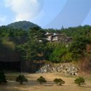 국립칠보산자연휴양림 이미지