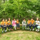 동암아이사랑 어린이집 이미지