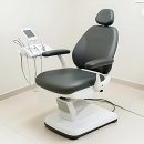 하남본치과의원 | 으악! 내 치아 상태 실화냐? 치과 갈 때 됐다는 찐텐 후기