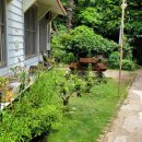 하나펜션민박 이미지