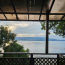 갯바람펜션 이미지