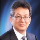 한림대학교 대학원 이미지