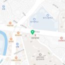스프링선샤인향-수토리