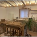 풀스테이더제주 이미지