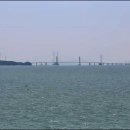 종현어촌체험마을 이미지