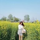 제이하우스 수산 이미지