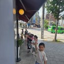 우리 동네 &#39;하나로 마트&#39; 방문 이미지