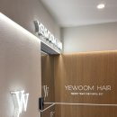 노원역(7호선) | 노원역 미용실 중단발 레이어드컷 C컬펌 솔직후기 예움헤어 노원구청점 이서 수석디자이너