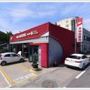 무주점 기아오토큐 이미지