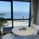 호텔블루캐슬 이미지