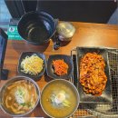 한우대통령
