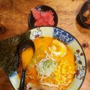 카도야라멘 서울대점 | 카도야라멘 서울대입구 샤로수길 라멘 맛집 내돈내산 후기