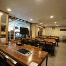 (주)토담 이미지