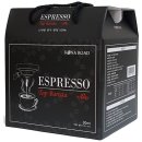 남영상사 이미지