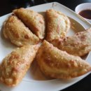 짬뽕차이나 이미지