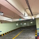 웰빙프라자 이미지