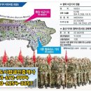 반도사랑공인중개사사무소 이미지