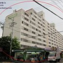 벚꽃로18길 이미지