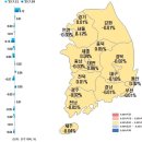 세종아파트 이미지