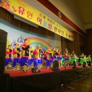 유안초등학교 이미지