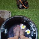 동탄P&P메디칼프라자 | 동탄마사지 휴리프레싱, 전신 스포츠 커플마사지 후기 동탄데이트 추천