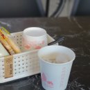 타이어스토어 소사벌 이미지