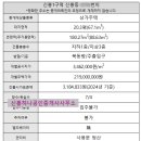 신흥유리 이미지