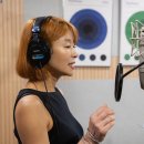 예지원