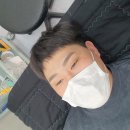 브로바이쥬 이미지