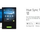 휴PC 이미지