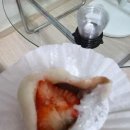 일주일동안 모찌금단현상으로 다른곳 또찾앗어 이미지