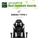 제닉스PC 이미지