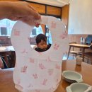 까펠라 | 청주 운리단길 "비스트로 카펠라" 아이들이 좋아하는 오므라이스 맛집 내돈내산 후기