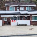 고니민박 이미지