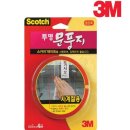디자인틈