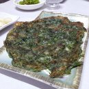 연합횟집 이미지