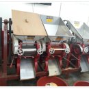 착한참기름 이미지