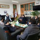 선화여자고등학교 이미지