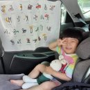 북한강호텔 이미지