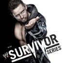 현재(11/6)까지 확정된 2012 WWE 서바이벌 시리즈 대진표 이미지