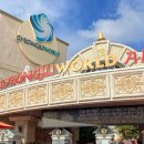 (주)와우보스 | [경주여행] 경주에 가면 보게 될 것: 첨성대, 불국사, 그리고 사람지옥