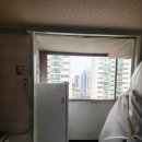 포도마을 영남아파트 이미지