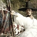 구르믈 버서난 달처럼 이미지