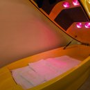 포일세거리로 | 운동을 쉬는 동안, 몸이 무너지지 않게 지켜준 관리 |의왕칼로리바후기, 칼로리바다이어트의왕포일점