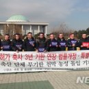 성지축산2 이미지