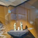 도자기 | 속초여행 청초호 옆 여러 체험도 가능한 석봉도자기미술관 방문후기