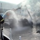 대일선박 이미지